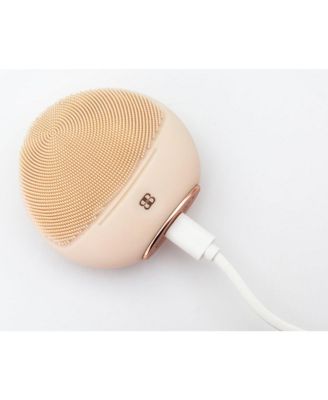 HeatSonic Cleansing Device