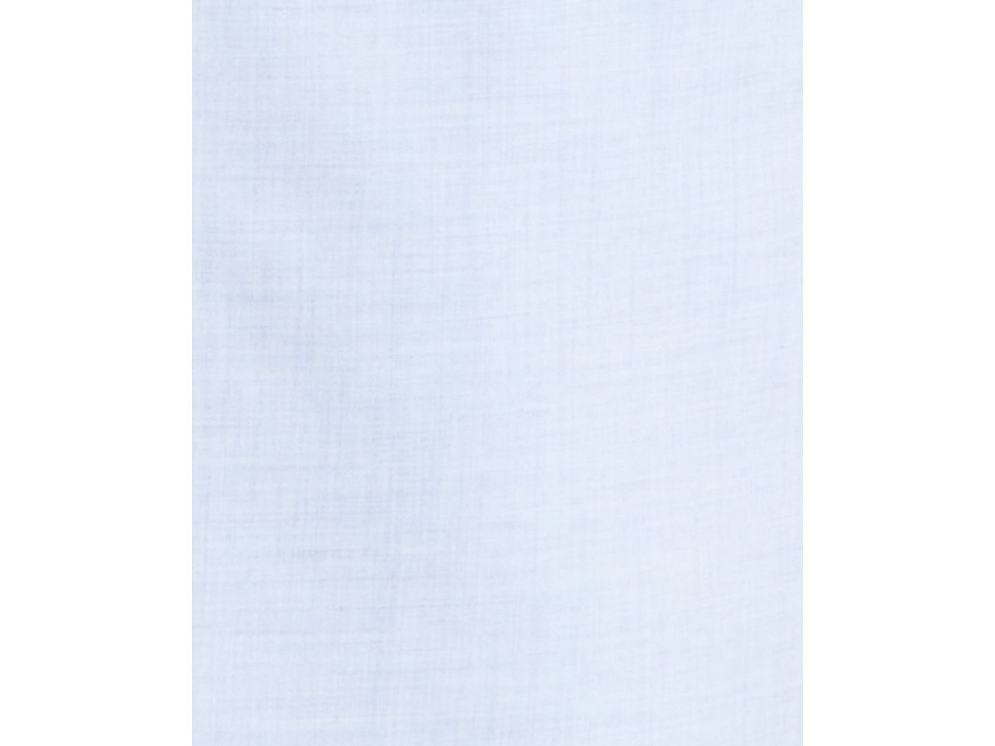 Мужская куртка Tayion Collection Classic-Fit Double-Breasted Suit Separate, цвет: Пудрово-голубой — фото 2