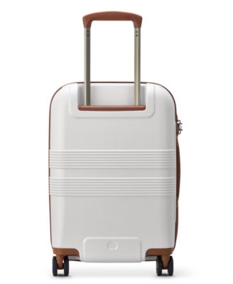 Paris Fl&acirc;nerie 2-Pc. Backpack and Luggage Set