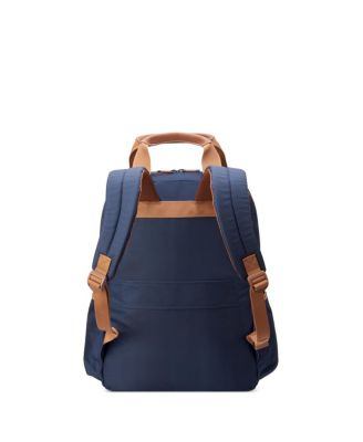 Paris Fl&acirc;nerie 2-Pc. Backpack and Luggage Set