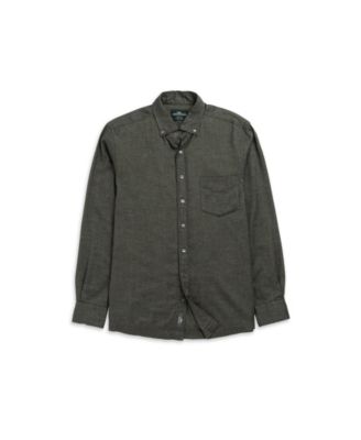 Men's Barrhill Shirt