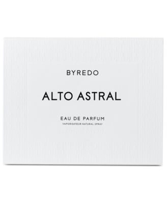 Alto Astral Eau De Parfum Spray, 1.6 oz.