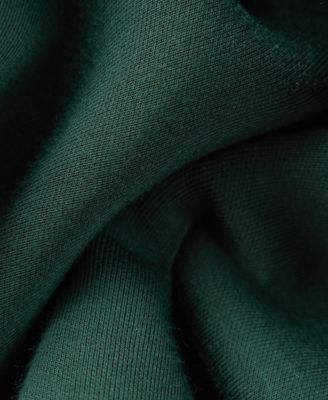 Men's The Juniper Jumper Wave Hoodie