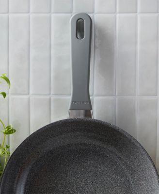 Parma Plus Ceramic Nonstick 10" Fry Pan