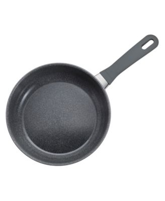 Parma Plus Ceramic Nonstick 2.6-Quart Saut&eacute; Pan with Lid