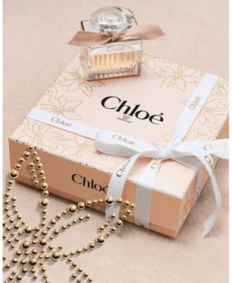3-Pc. Eau De Parfum Gift Set