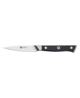 Zwilling