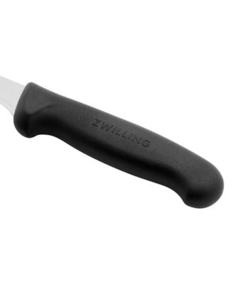Commercial 6" Flexible Blade Boning Knife