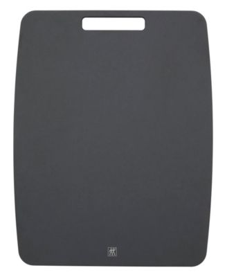 Zwilling