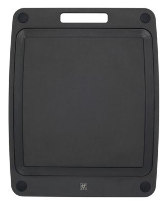 Zwilling