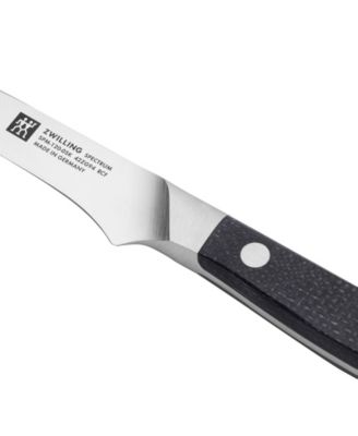 Spectrum 4-Pc. Steak Knife Set