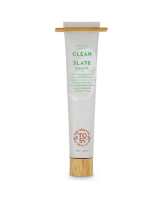 The Organic Skin Co.