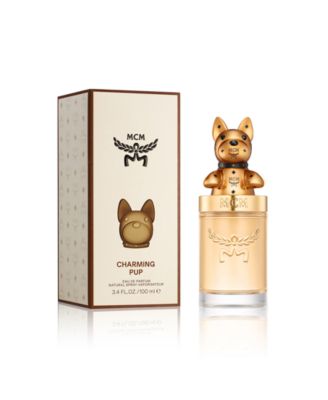 Collection Charming Pup Eau de Parfum, 3.4 oz.