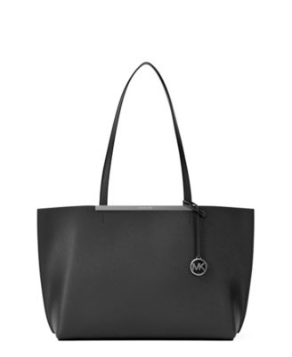 Michael Kors - Evelyn Extra Large East West Top Zip Tote