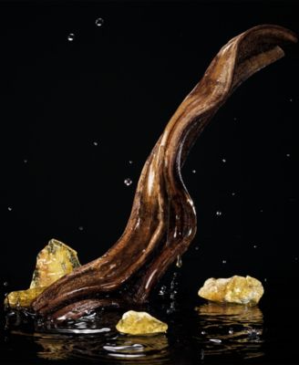 Velvet Honey Santal Fragrance, 3.3 oz