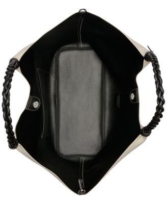 Women's Paula Large Tote Bag