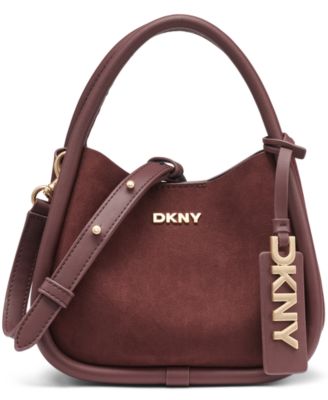 DKNY
