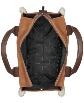 Women's Hadlee Medium Tote Bag