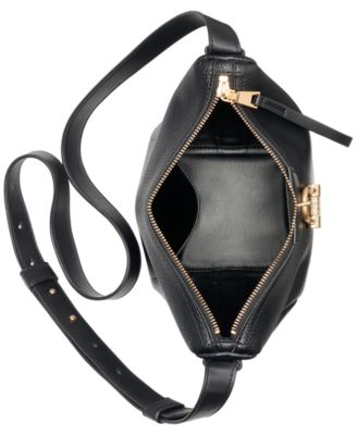 Women's Karlie Crossbody Handbag
