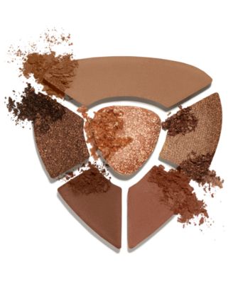 3-Pc. Flawless Eyes Gift Set