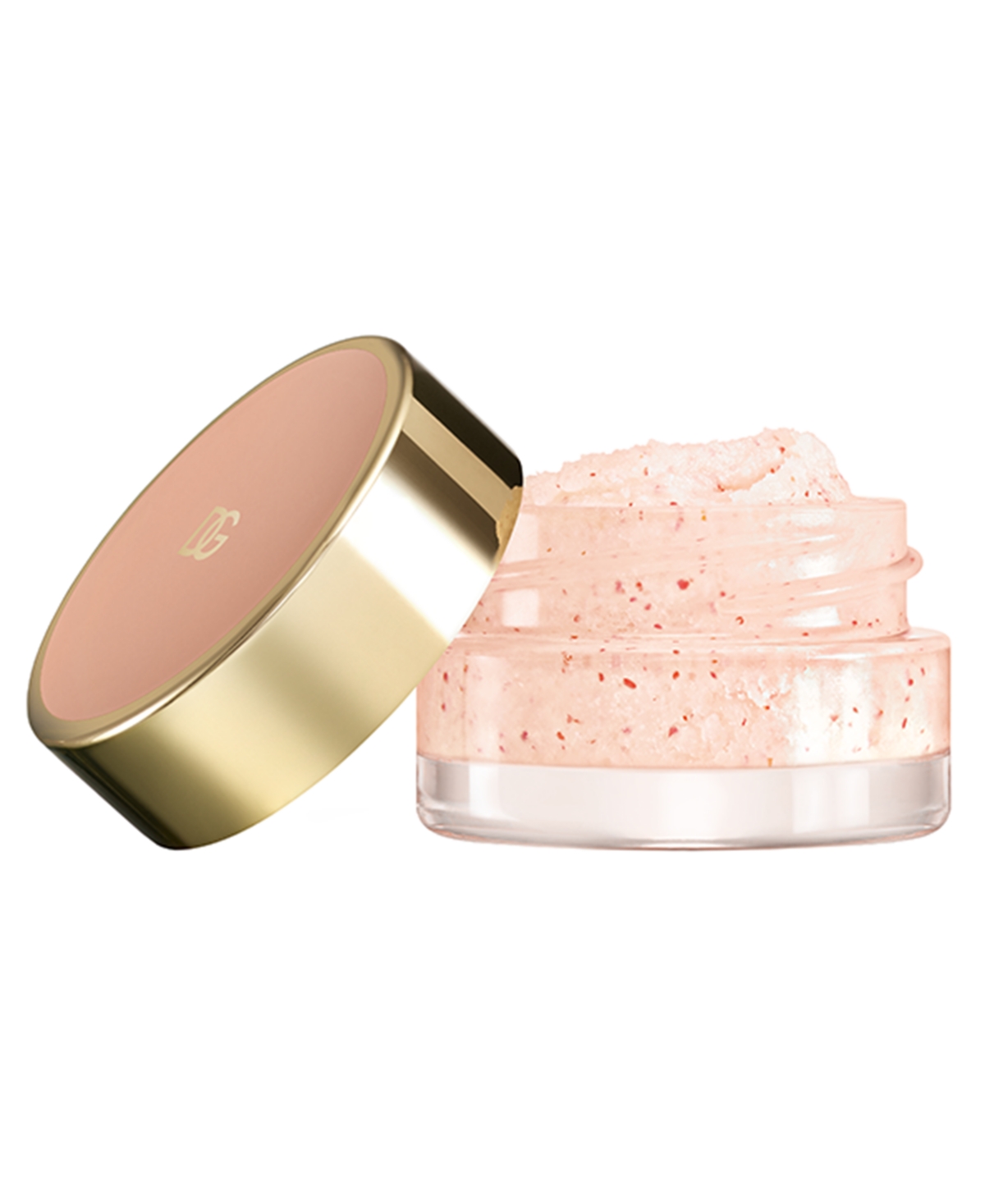 Dolce & Gabbana 3-pc. Fresh Lips Gift Set In Transparent