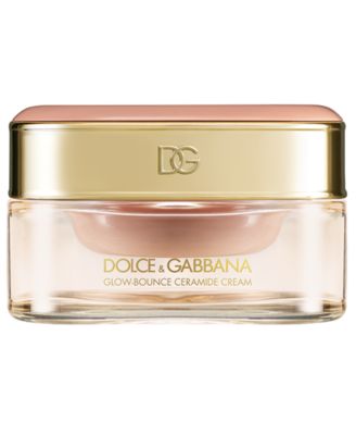 4-Pc. Fresh Skin Gift Set