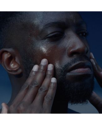 Men's Sauvage Toner, 3.4 oz.