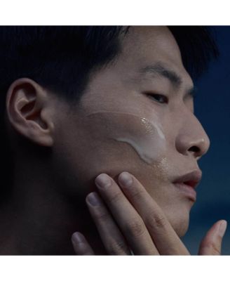 Men's Sauvage Serum, 1.7 oz.