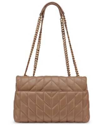 Lafayette Medium Shoulder Bag