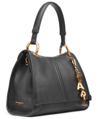 Luciene Shoulder Bag