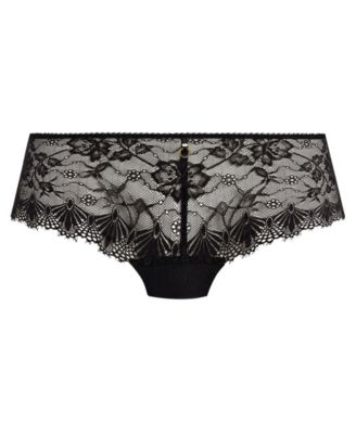 Women's Fascinate Short