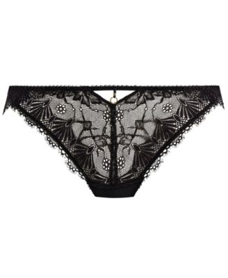 Women's Fascinate Brief