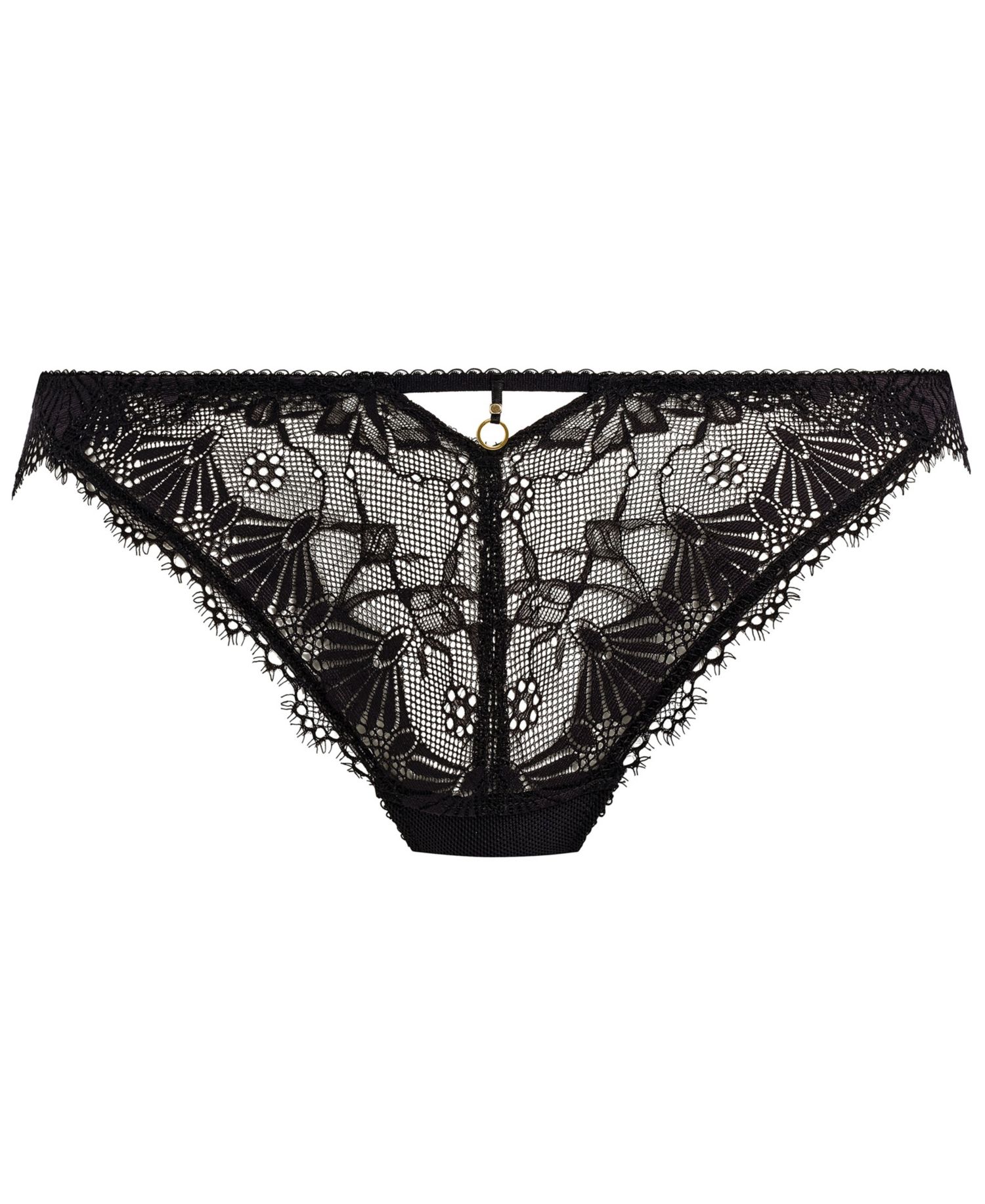 Women's Fascinate Brief