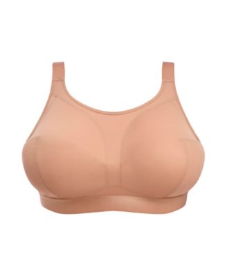 Women's Katarina Non-Wired Bra