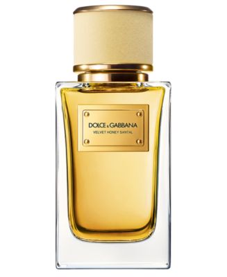 香水(ユニセックス) DOLCE & GABBANA VELVET TENDER OUD 33961795_fpx.tif?$filterlrg$&