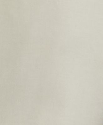 Men's Modern-Fit Suit Jacket