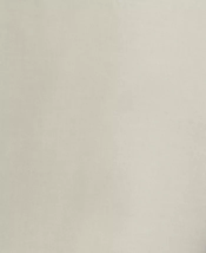 Men's Modern-Fit Suit Jacket - thumbnail 5