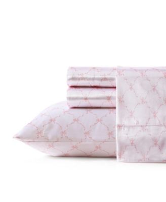 Laura Ashley
