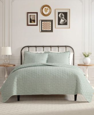 Laura Ashley
