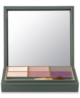 MAC Zac Posen Eye Z You Eye Shadow Palette
