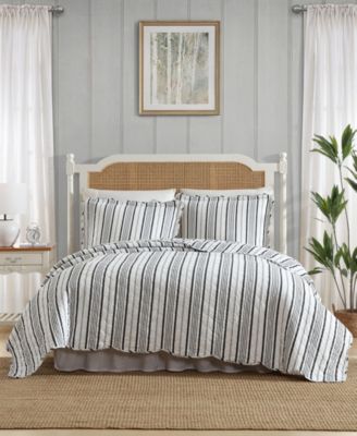 Laura Ashley
