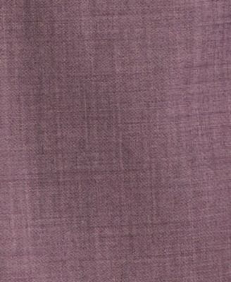 Men's Modern-Fit Suit Jacket