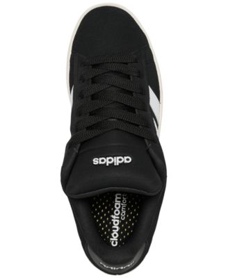 Men's Grand Court Alpha 00s Casual Sneakers from Finish Line