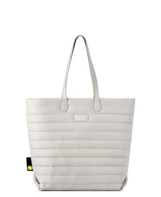 Paris Cruise 3.0 Tote Bag