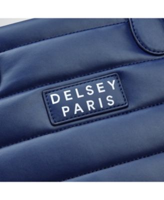 Paris Cruise 3.0 Tote Bag