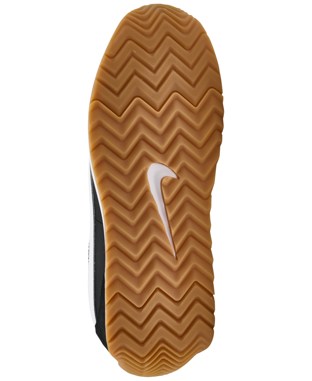 Nike Men's Pacific Casual Sneakers from Finish Line