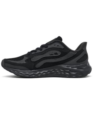 Men&#39;s Fresh Foam Arishi v4 TiraLux Running Sneakers from Finish Line