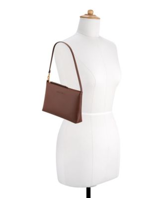 Piera 2 In 1 Tote Bag