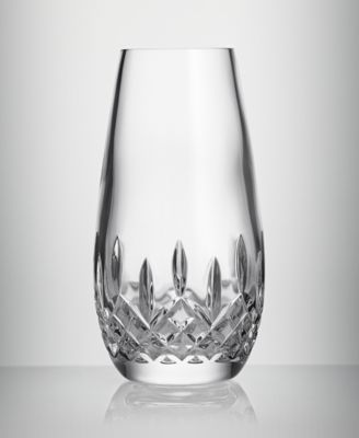 Lismore Essence 6" Bud Vase