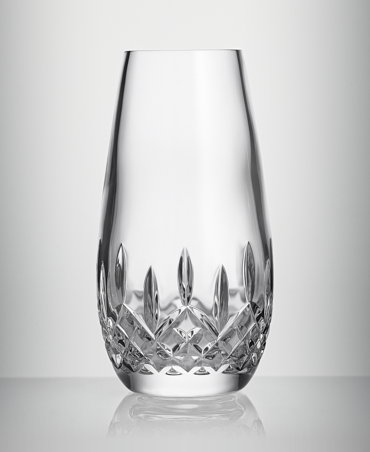 Waterford Lismore Essence 6" Bud Vase